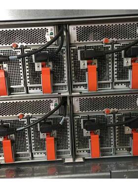 IBM 7311-D10 DS8000机柜系列 00FW761 18P5497 22R3958 电源