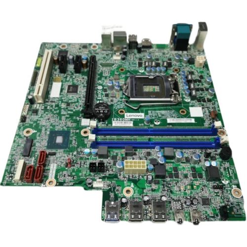 包邮原装联想IB365MH主板 ThinkCentre E76P/M415/4900V 1151 9代