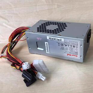 世恒td120a2 TD079A2 台式 160SAH 电源 机 2000 全新长城 腾飞