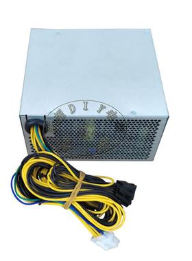 适用联想10针电源M930T P318 E95 E98 T4900ts M737T 10P电源500W