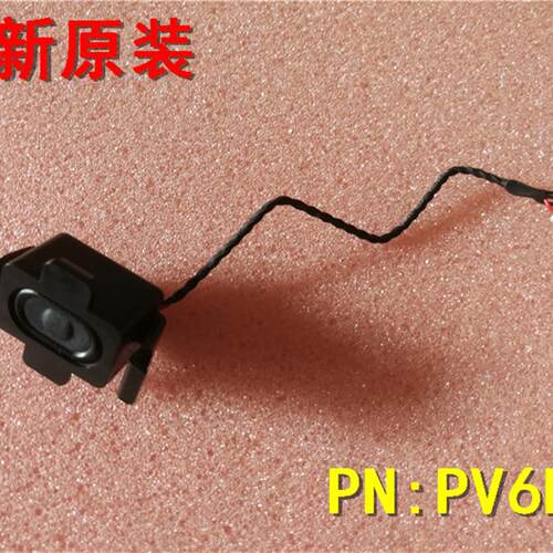 全新DELL T3420 7040 3040 5040 9040 3050 7050MT前置喇叭PV6KT