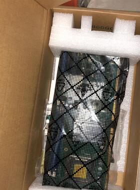 全新带包装 台湾  研扬工控板 FSB-960H A1.1 全长卡 PICMG1.3规