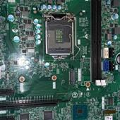 Vostro 包邮 戴尔DELL 3671主板19422 18457 3670 17529