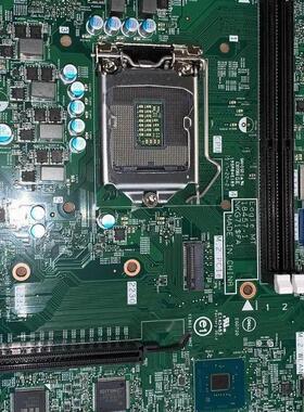 包邮戴尔DELL Vostro 3670 3671主板19422-1 17529-1 18457-1 F