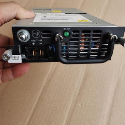 全新Dell NMG1T DPSN-300DB-1 D 300W直流电源Force10 S4810电源