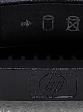 HP 146G 15K SCSI硬盘404712-001 443188-002 404670-006 0B22161