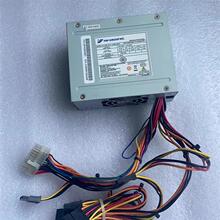 海康威视SFX5201A B DS-8816N/8616N/8864N 8632N-E8 K8 I8 电源