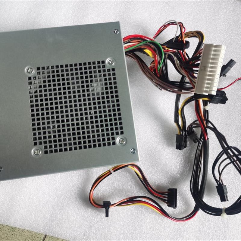 戴尔Dell t3650 t3640 t3630电源460w H460EGM-01 D460E003P 双4p