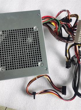戴尔Dell t3650 t3640 t3630电源460w H460EGM-01 D460E003P 双4p