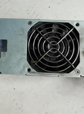 日本NIPRON PCTF-220P-X2S PC电源工业工控机电源 PCTF-220P-X2S