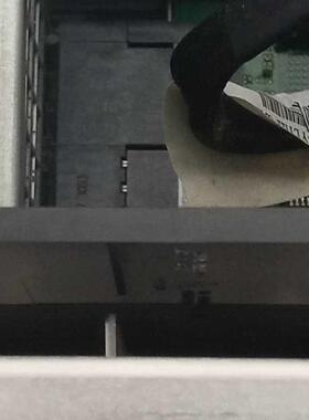 IBM VRM 74Y9189 00E7162 00E7160 00J0254 01AF543 00FX413