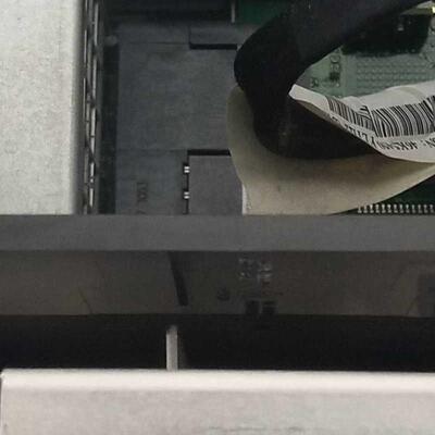 IBM VRM 74Y9189 00E7162 00E7160 00J0254 01AF543 00FX413