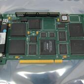 TECHNOLOGIES REV 85221518 CSI SBS 85221502 REV.D 2.0