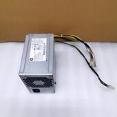 Z240 680 600 880 280P1A D14 800 796347 001电源