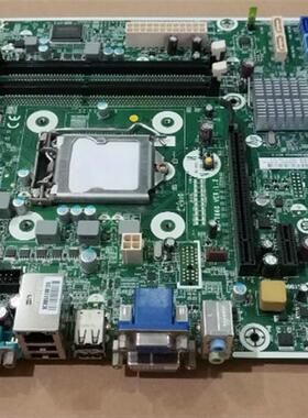 HP/惠普MS-7860 MS-7932 H81 ProDesk 480 G1 G2 MT 1150