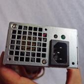 D220AS 3647 R82H5 全新DELL 660S TTXYJ RTPPJ戴尔 270S电源