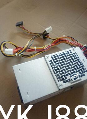 DELL 390DT/790DT/990DT 7010 3010 9010电源 X3KJ8 DY72N 77GHN