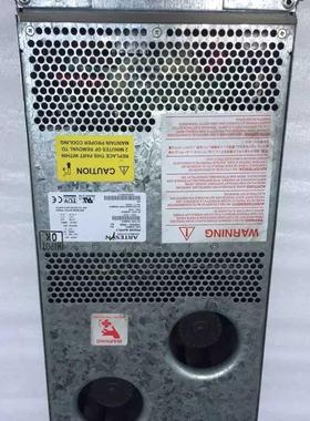 HP VA7100 电源A6211-69002 7000222-0000 0950-3789 5697-4794