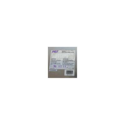 PRT PSA-46070-P70 工控 ATX 电源  280W
