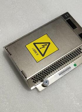 IBM P590 595 MDA-S 41U0341 12R9038 12R6660 45D2508 45D6954