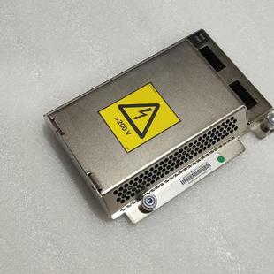 MDA 45D2508 P590 45D6954 12R6660 595 12R9038 IBM 41U0341