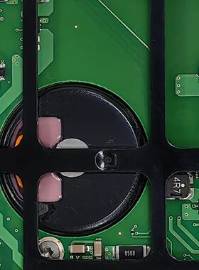 EMC CX 400G 10K ST3400755FCV 005048775 CX-4G10-400 硬盘