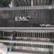 VNX5200 VNX5400 存储 EMC 双电 双控