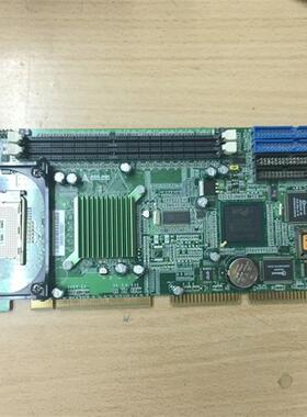 原装 拆机 NEAT-845GVE F845G/VE+ 845GVE+ 全长 工业级 工控主板