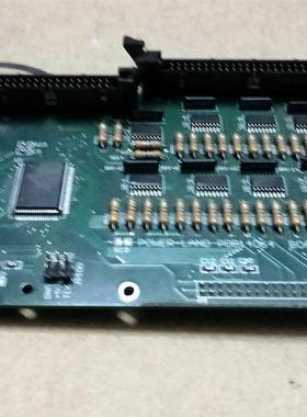 POWER-LAND PDB14064 BOARD REV1.0