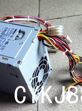 PowerEdge SC430 SC440电源  N305P-04 NPS-305EB C UF345