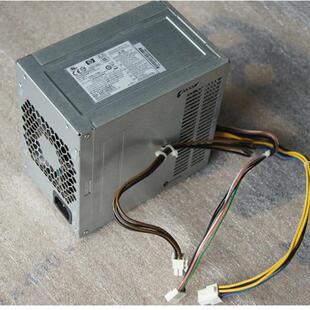 6000 6200 001 8000 613765 611484 8200 320W 全新HP MT电源