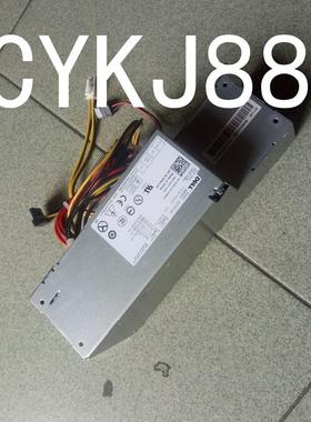 DELL  760 960 580 980 780SF 电源 FR610 PW116 RM112 WU136