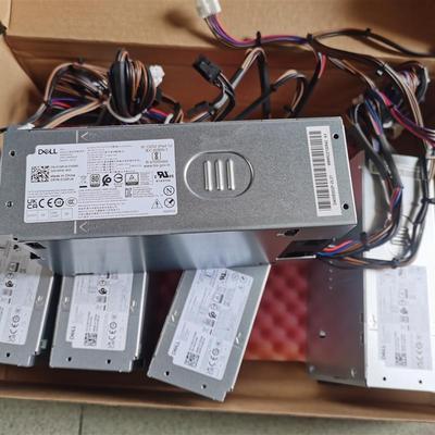 戴尔3020 XPS8950 3910 T150 T3660电源H400EPS-00 1GPJ4 400W