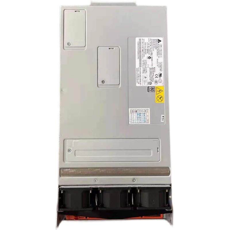 IBM BCH刀箱 DPS-2980AB A 2980W 服务器电源 39Y7415 39Y7414