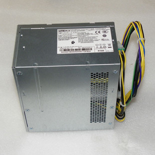 D630 D15 300P1A 清华同方台式 12针电源 D430 D14 宏基 机