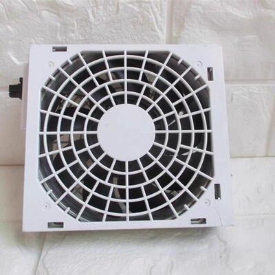 IBM正品44V3454 8204-E8A P6-550 9409-M50服务器散热风扇42R7657