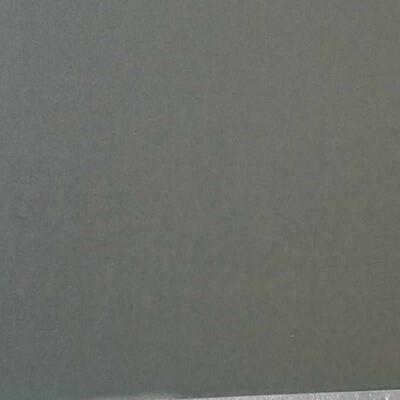 814665-001 7001540-J000 MSA 2040 573W 电源 现货