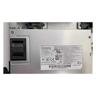 电源S14 300P1A 823805 原装 818046 001 501 DL20