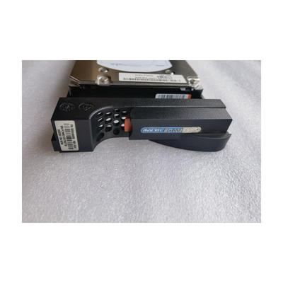 EMC AX4-5 005048958 005048960 ST3600057SS AXSS-15 600G硬盘
