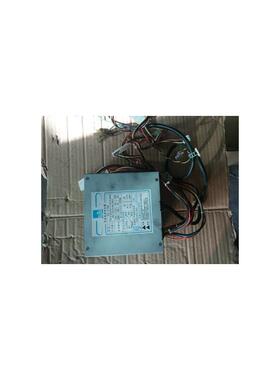 原装EVOC 研祥工控电源 PS-270A AT电源 研翔工控机工业电源