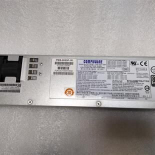 PWS 2021 2K03P CPR 2M1冗余电源2000W服务器模块 原装