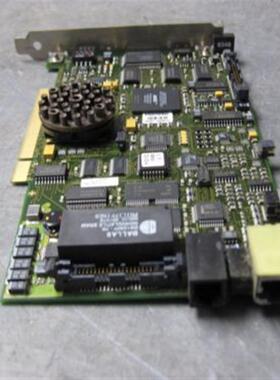 FA90516 4160530PU 4160529PU 00 4160529PB00 4160530PB00