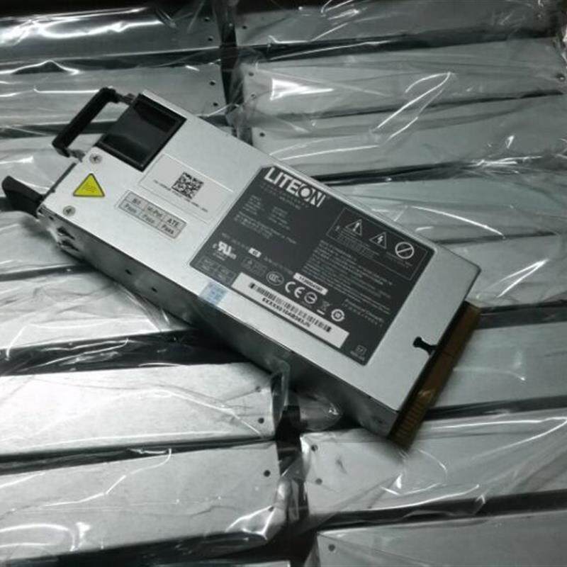 DELL F3R29 DELL PS-2751-5Q Dell c2100电源 全新戴尔750W电源