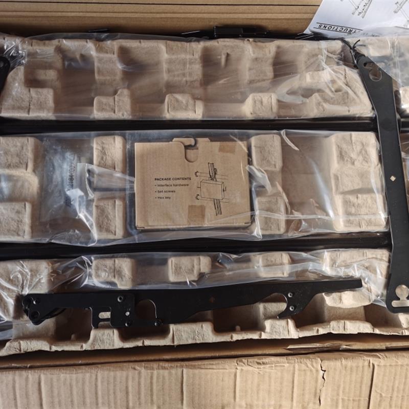 MSP-DCCLSA1U 71416LP70N00H39 DELL 414GP支架