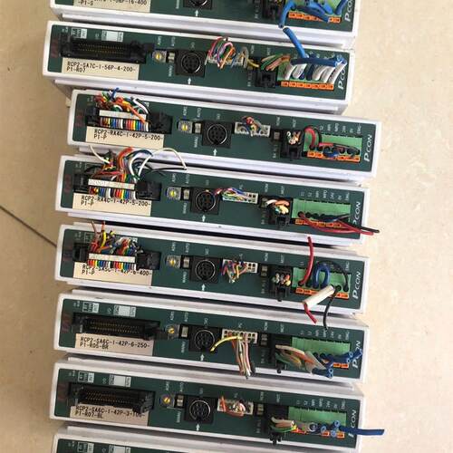 IAI 驱动 PCON-G-56PI-NP-5-0 -G-42PI-NP-2-0 -C-42PI-NP-5-0
