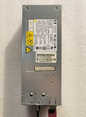 HP RX2660 DL380G5 电源 DPS-800GB A 380622-001 399771-001