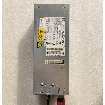 HP RX2660 DL380G5 电源 DPS-800GB A 380622-001 399771-001