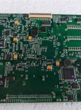 DLOG MPC6.20 DAN 451521.001 嵌入式ETX CPU模块 PN:061198