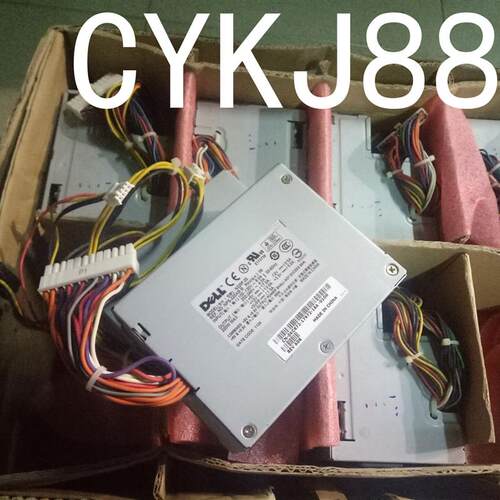 GX520 GX620电源 DT电源 220W NPS-220AB B N220P-00