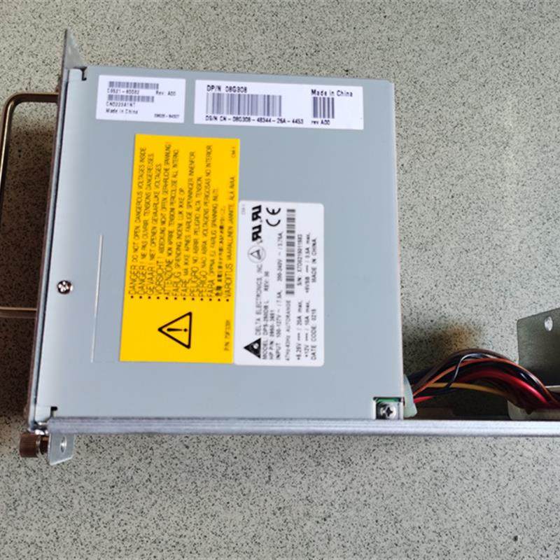 全新库存戴尔DELL 8G308 DPS-250DB L HP P/N:0850-3651 250W电源